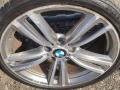 диск литой BMW 4 серия F32/F33 2015 - фото №4