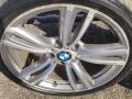 диск литой BMW 4 серия F32/F33 2015 - фото №5