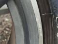 диск литой BMW 4 серия F32/F33 [рестайлинг] F36 2018, 2.0 л., B48 B20 A, бензин, АКПП, хетчбэк 5 дв., задний привод, правый руль - фото №6