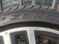 диск литой BMW 4 серия F32/F33 [рестайлинг] F36 2018, 2.0 л., B48 B20 A, бензин, АКПП, хетчбэк 5 дв., задний привод, правый руль - фото №8