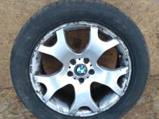 диск литой BMW X5 E53 2000, 3.0 л., M54 B30 (306S3), бензин, внедорожник 5 дв., 1096231