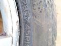 диск литой BMW X5 E53 2000, 3.0 л., M54 B30 (306S3), бензин, внедорожник 5 дв., 1096231 - фото №3