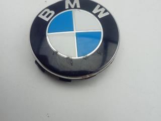 диск литой BMW 2 серия Active Tourer F45 2015, 1.5 л., B37 C15 A, дизель, МКПП, универсал, передний привод, 6861092