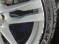 диск литой BMW 6 серия F06/F12/F13 F06 2014, 4.0 л., дизель, a300, седан - фото №4