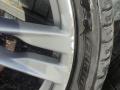 диск литой BMW 6 серия F06/F12/F13 F06 2014, 4.0 л., дизель, a300, седан - фото №6