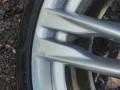 диск литой BMW 6 серия F06/F12/F13 F06 2014, 4.0 л., дизель, a300, седан - фото №7
