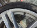 диск литой BMW 6 серия F06/F12/F13 F06 2014, 4.0 л., дизель, a300, седан - фото №8