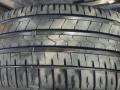 диск литой BMW 6 серия F06/F12/F13 F06 2014, 4.0 л., дизель, a300, седан - фото №9