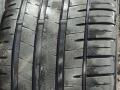 диск литой BMW 6 серия F06/F12/F13 F06 2014, 4.0 л., дизель, a300, седан - фото №10