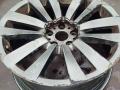 диск литой BMW 7 серия F01/F02 2010 - фото №2