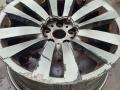 диск литой BMW 7 серия F01/F02 2010 - фото №3