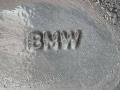 диск литой BMW 7 серия F01/F02 2010 - фото №6