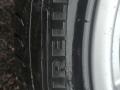 диск литой Porsche Macan 1 поколение 95B 2016, 3.6 л., MCT.LA, бензин, АКПП, c9x, внедорожник 5 дв., полный привод - фото №6