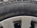 шина  - фото №4