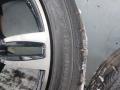 диск литой BMW M2 F87 2016, 3.0 л., i, N55 B30 A, бензин, МКПП, купе, задний привод, правый руль - фото №6