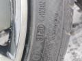 диск литой BMW M2 F87 2016, 3.0 л., i, N55 B30 A, бензин, МКПП, купе, задний привод, правый руль - фото №7