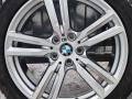 диск литой BMW 2 серия Gran Tourer F46 2017, 1.5 л., B37 C15 A, дизель, МКПП, минивэн - фото №2