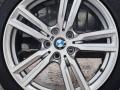 диск литой BMW 2 серия Gran Tourer F46 2017, 1.5 л., B37 C15 A, дизель, МКПП, минивэн - фото №3