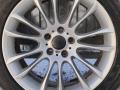 диск литой BMW 7 серия F01/F02 F01 2009, 3.0 л., дизель, правый руль - фото №3