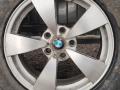 диск литой BMW X5 E53 [рестайлинг] 2006 - фото №3