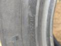 шина BMW X5 E53 2002, 4.4 л., M62 B44 (448S2), бензин, внедорожник 5 дв. - фото №5