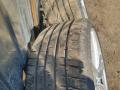 диск литой BMW 6 серия F06/F12/F13 F06 2012, 4.0 л., D, дизель, АКПП, седан, задний привод, правый руль - фото №7