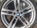 диск литой BMW 6 серия F06/F12/F13 F06 2012, 4.0 л., D, дизель, АКПП, седан, задний привод, правый руль - фото №2