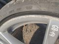 диск литой BMW 6 серия F06/F12/F13 F06 2012, 4.0 л., D, дизель, АКПП, седан, задний привод, правый руль - фото №8