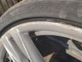 диск литой BMW 6 серия F06/F12/F13 F06 2012, 4.0 л., D, дизель, АКПП, седан, задний привод, правый руль - фото №10