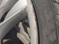 диск литой BMW 6 серия F06/F12/F13 F06 2012, 4.0 л., D, дизель, АКПП, седан, задний привод, правый руль - фото №11