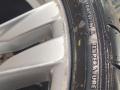 диск литой BMW 6 серия F06/F12/F13 F06 2012, 4.0 л., D, дизель, АКПП, седан, задний привод, правый руль - фото №12