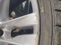 диск литой BMW 6 серия F06/F12/F13 F06 2012, 4.0 л., D, дизель, АКПП, седан, задний привод, правый руль - фото №13