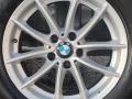 диск литой BMW X3 F25 2014, 2.0 л., N47 D20 C, дизель, МКПП, 475, внедорожник 5 дв., полный привод, правый руль - фото №5
