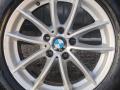 диск литой BMW X3 F25 2014, 2.0 л., N47 D20 C, дизель, МКПП, 475, внедорожник 5 дв., полный привод, правый руль - фото №6