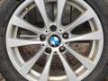 диск литой BMW 3 серия F30/F31 [рестайлинг] F30 2017, 2.0 л., i, B48 B20 A, бензин, МКПП, 475, седан, задний привод, правый руль - фото №2