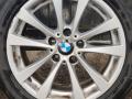 диск литой BMW 3 серия F30/F31 [рестайлинг] F30 2017, 2.0 л., i, B48 B20 A, бензин, МКПП, 475, седан, задний привод, правый руль - фото №3