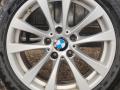 диск литой BMW 3 серия F30/F31 [рестайлинг] F30 2017, 2.0 л., i, B48 B20 A, бензин, МКПП, 475, седан, задний привод, правый руль - фото №4