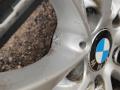 диск литой BMW 3 серия F30/F31 [рестайлинг] F30 2017, 2.0 л., i, B48 B20 A, бензин, МКПП, 475, седан, задний привод, правый руль - фото №6