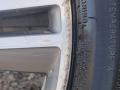 диск литой BMW X1 F48 2018, 1.8 л., бензин, робот, b45 estoril-blau metallic, внедорожник 5 дв., передний привод, правый руль - фото №3