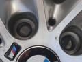 диск литой BMW X1 F48 2018, 1.8 л., бензин, робот, b45 estoril-blau metallic, внедорожник 5 дв., передний привод, правый руль - фото №6