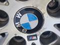 диск литой BMW X1 F48 2018, 1.8 л., бензин, робот, b45 estoril-blau metallic, внедорожник 5 дв., передний привод, правый руль - фото №9
