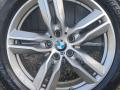 диск литой BMW X1 F48 2018, 1.8 л., бензин, робот, b45 estoril-blau metallic, внедорожник 5 дв., передний привод, правый руль - фото №10