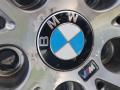 диск литой BMW X1 F48 2018, 1.8 л., бензин, робот, b45 estoril-blau metallic, внедорожник 5 дв., передний привод, правый руль - фото №11