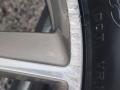 диск литой BMW X1 F48 2018, 1.8 л., бензин, робот, b45 estoril-blau metallic, внедорожник 5 дв., передний привод, правый руль - фото №12