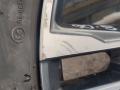 диск литой BMW 2 серия F44 2020, 1.5 л., i, B38 A15 A, бензин, АКПП, седан, передний привод - фото №6