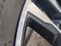 диск литой BMW 2 серия F44 2020, 1.5 л., i, B38 A15 A, бензин, АКПП, седан, передний привод - фото №8