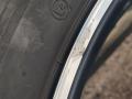 диск литой BMW 2 серия F44 2020, 1.5 л., i, B38 A15 A, бензин, АКПП, седан, передний привод - фото №11