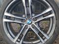 диск литой BMW 2 серия F44 2020, 1.5 л., i, B38 A15 A, бензин, АКПП, седан, передний привод - фото №12