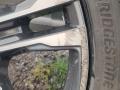 диск литой BMW 2 серия F44 2020, 1.5 л., i, B38 A15 A, бензин, АКПП, седан, передний привод - фото №14