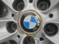 диск литой BMW X5 E70 2006 - фото №3